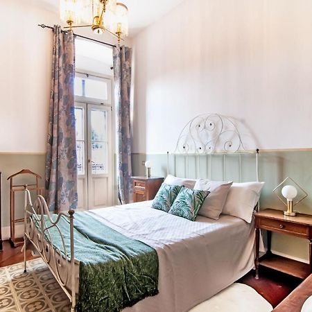 Vila Dream House Bergamo Exteriér fotografie